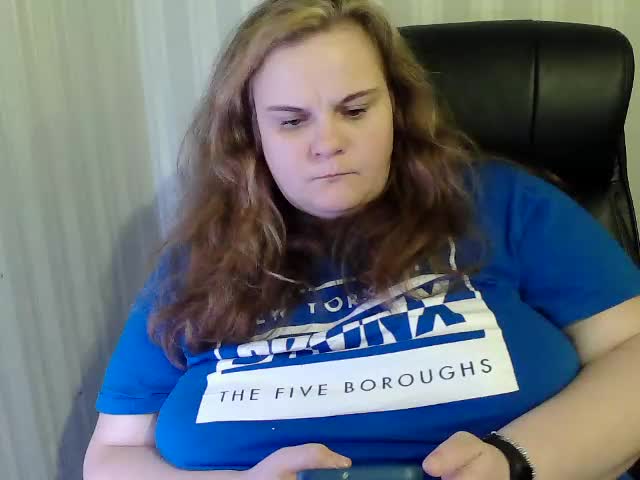 Mavkas2025 Live Sex 2025.12.18