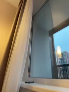 Businka13 Live Sex 2025.12.18