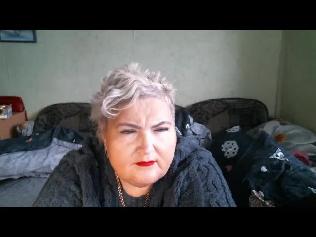 Lana0005 Live Sex 2025.12.18