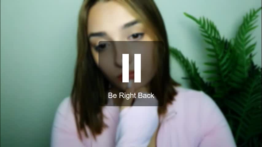 veryveryshygirl Live Sex 2025.12.18