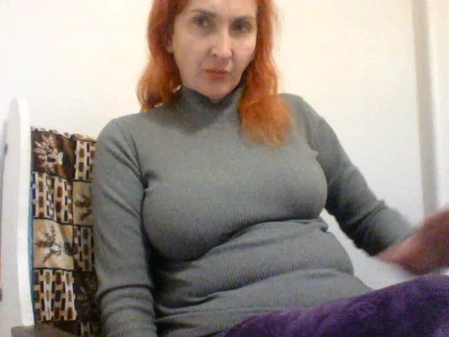 MssAngela Live Sex 2025.12.18