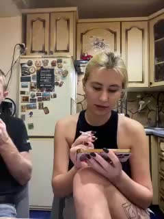 _Magic_ Live Sex 2025.12.18