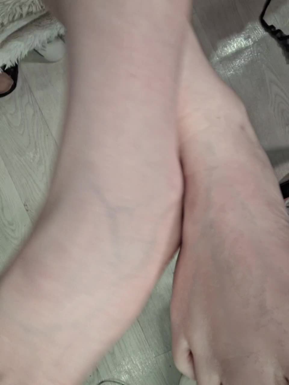 -scyrim- Live Sex 2025.12.18