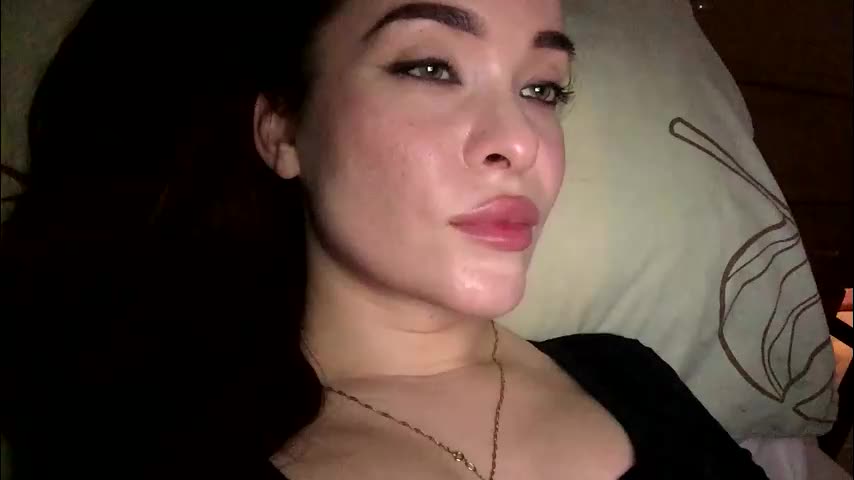 magggg658318 Live Sex 2025.12.17