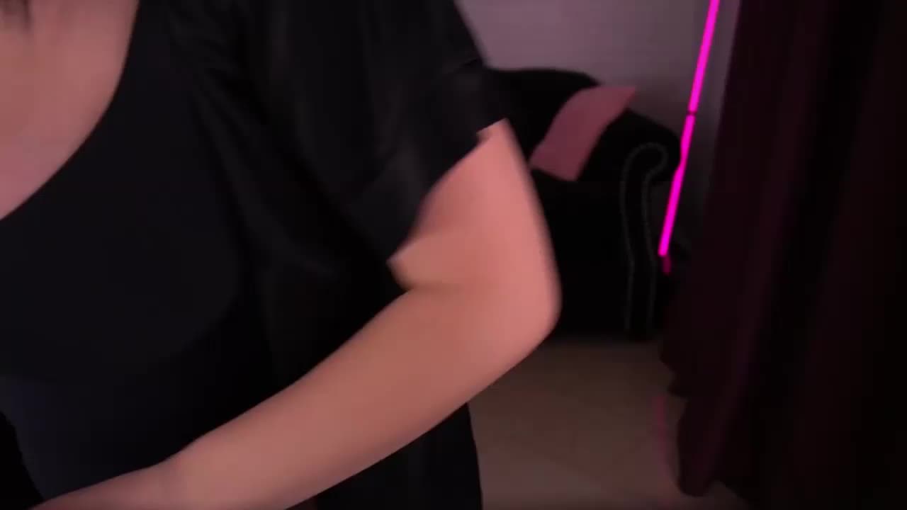 DaenerysDaen Live Sex 2025.12.18