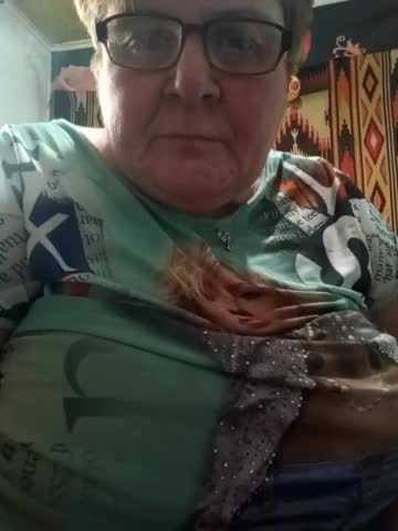 TPAXCEKCA Live Sex 2025.12.18