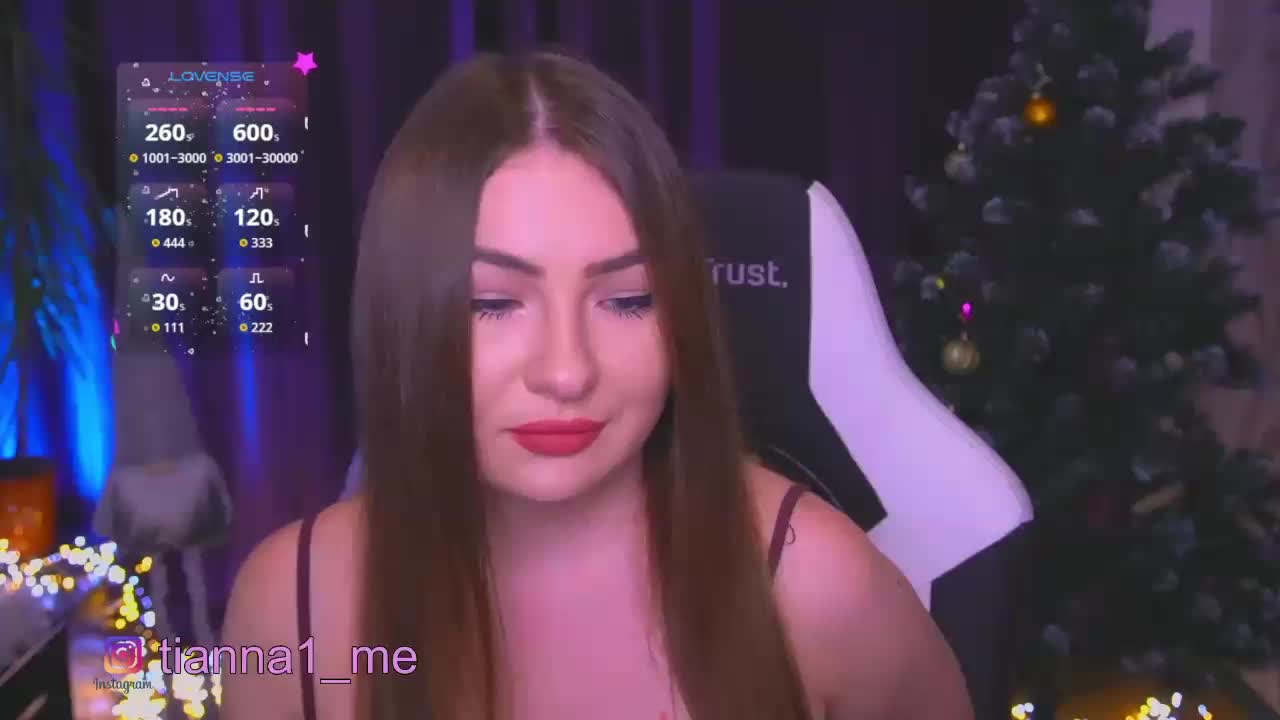 Tianna_me Live Sex 2025.12.18