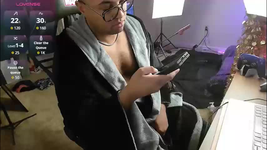 smoothj2015 Live Sex 2025.12.18