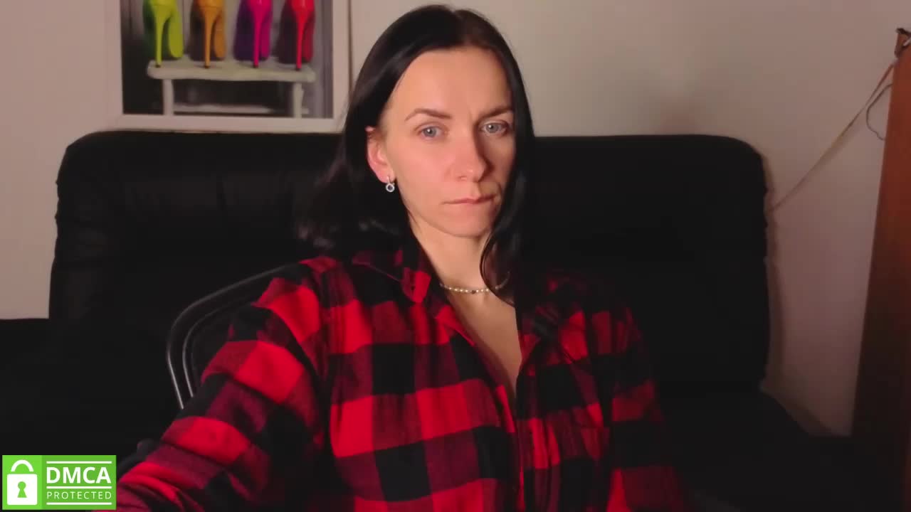 Annakillkiss Live Sex 2025.12.18