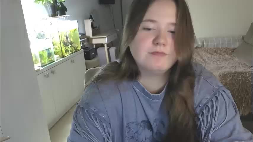 remirann_ Live Sex 2025.12.18