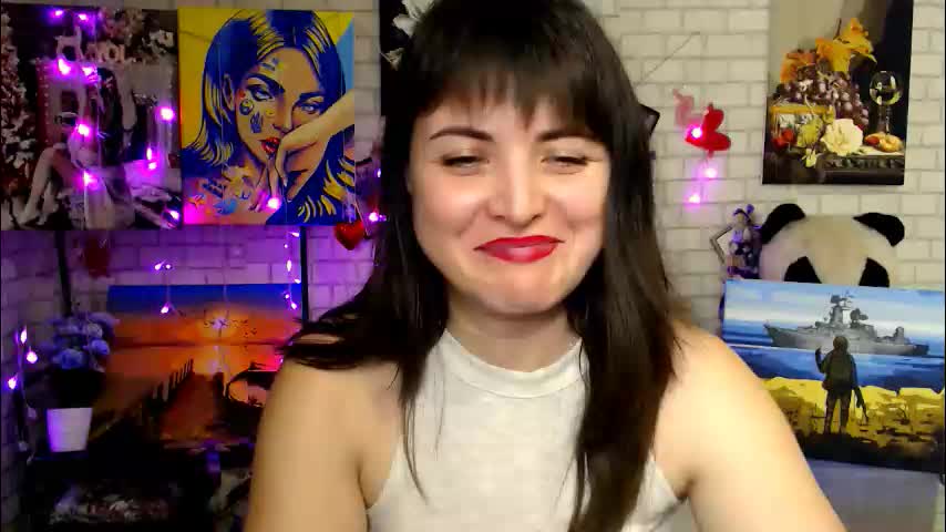 darina_m_ Live Sex 2025.12.18