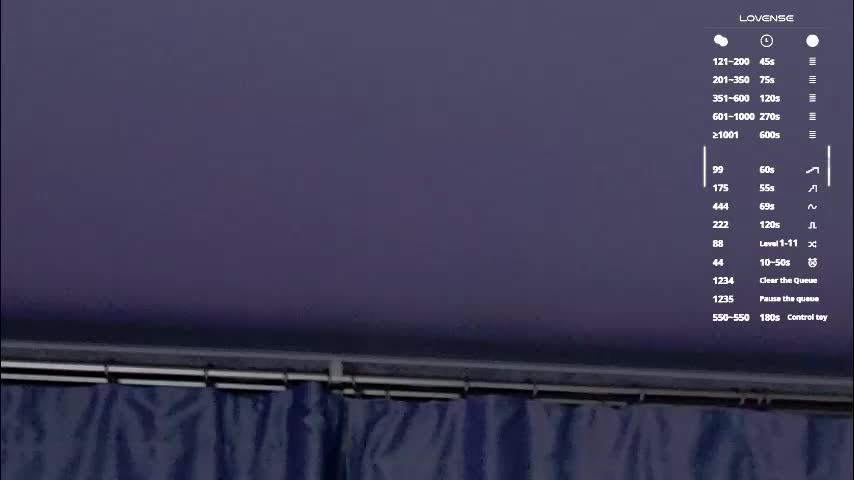 stephanieemiller Live Sex 2025.12.18