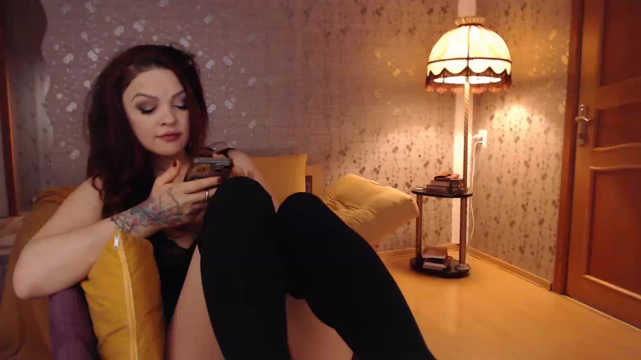 TOGETHER_ Live Sex 2025.12.18