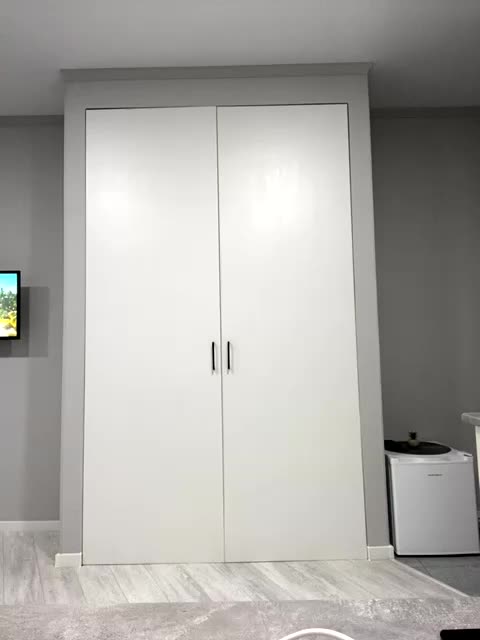 Room_of_love Live Sex 2025.12.18