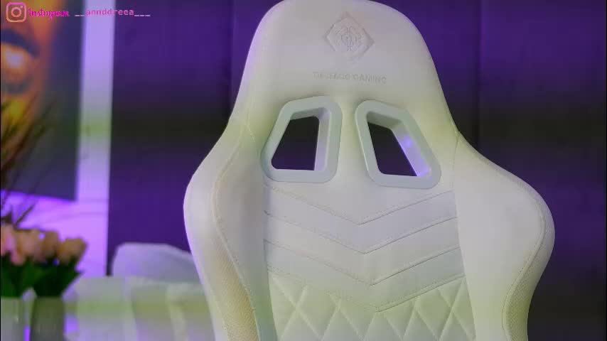 perfectt33n Live Sex 2025.12.18