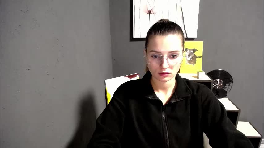 olivia_vi Live Sex 2025.12.18