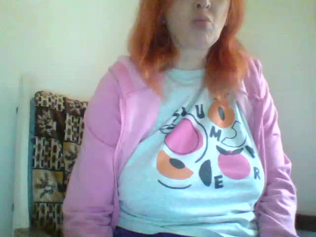 MssAngela Live Sex 2025.12.18