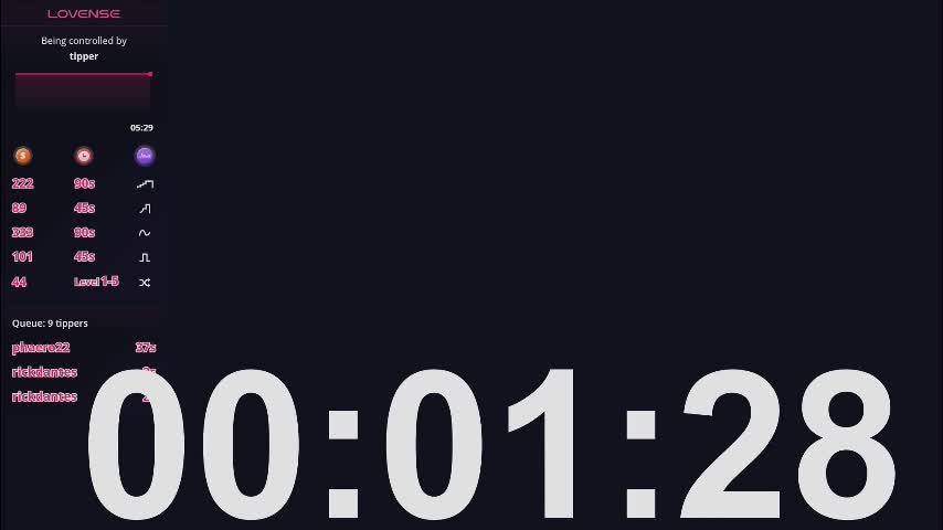 kelikurtulus Live Sex 2025.12.18