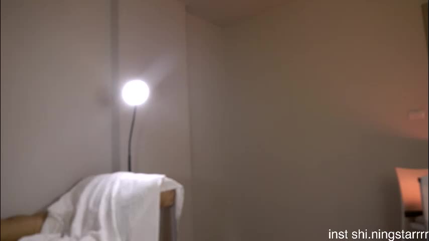 shiningstarrr Live Sex 2025.12.18