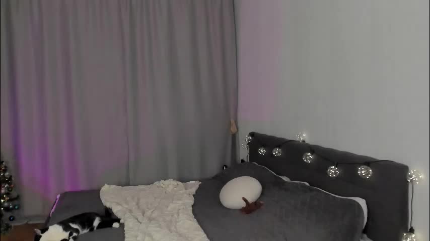 gin_yoon Live Sex 2025.12.18