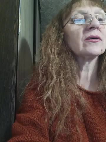 Sonya48 Live Sex 2025.12.18