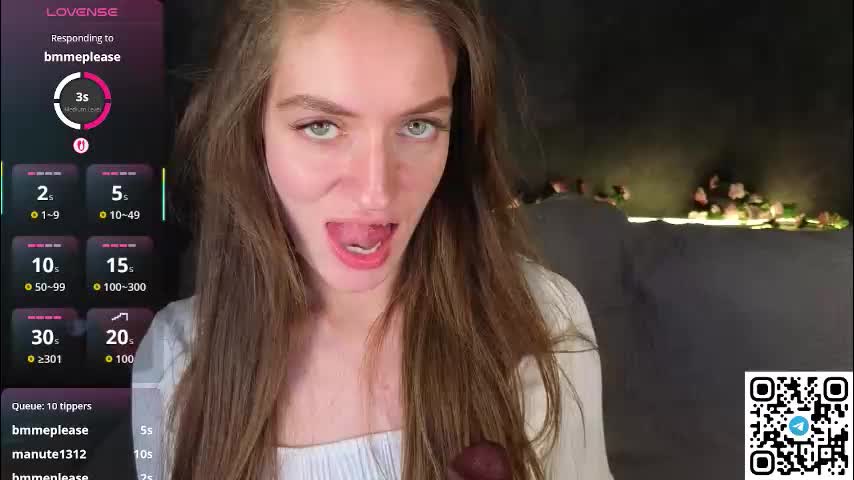 agnes_wells Live Sex 2025.12.18