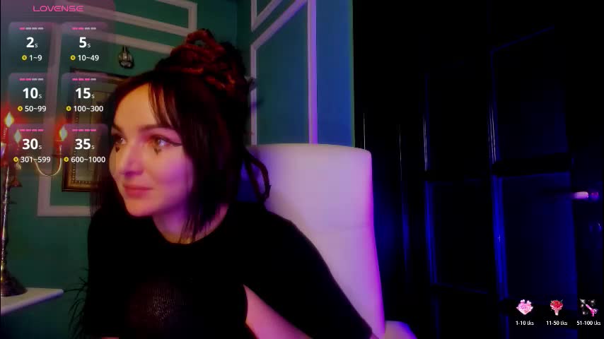 1munique Live Sex 2025.12.18