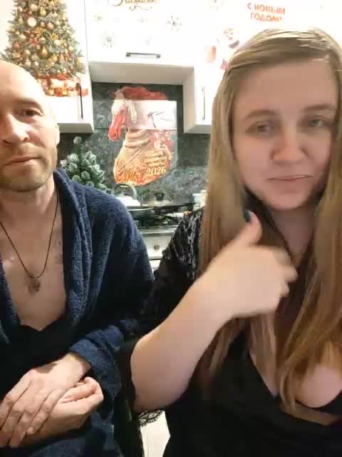 Innokentiy449 Live Sex 2025.12.18