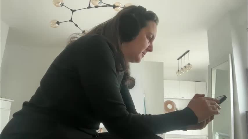 drresa Live Sex 2025.12.18