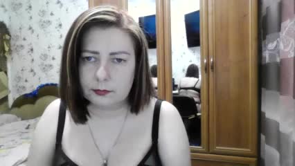 SophieNightAh Live Sex 2025.12.18