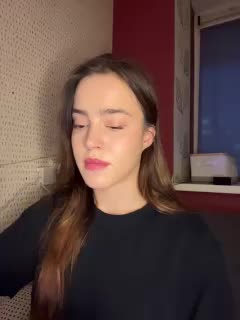 Kendrasil Live Sex 2025.12.18