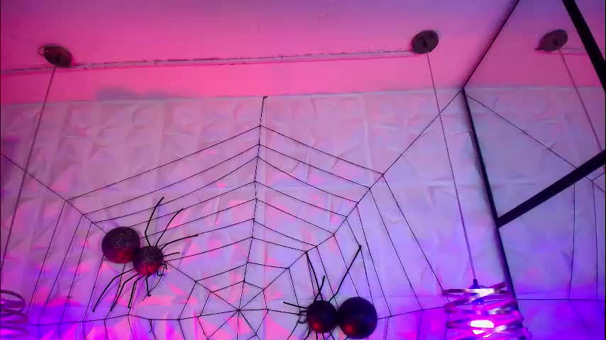 matti_sofia Live Sex 2025.12.19