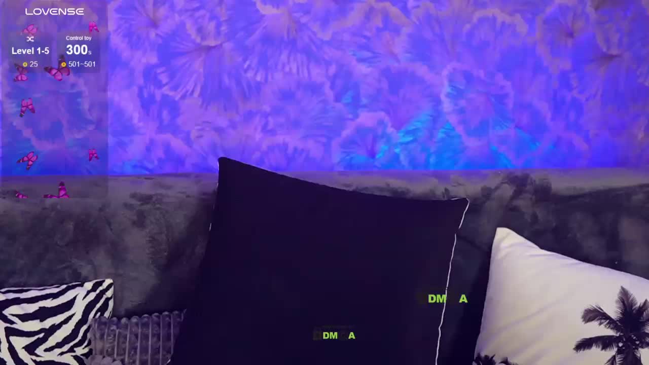 Anna_na_sik Live Sex 2025.12.18