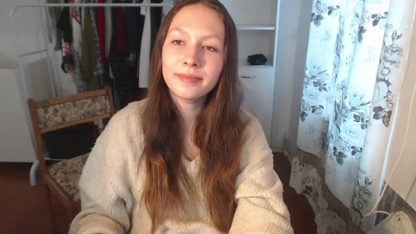 Mariax1 Live Sex 2025.12.18