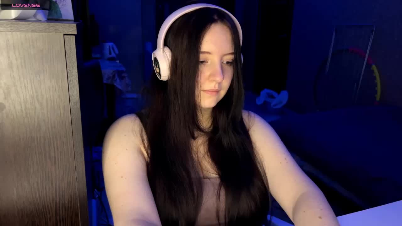 BettyannBencomo Live Sex 2025.12.18