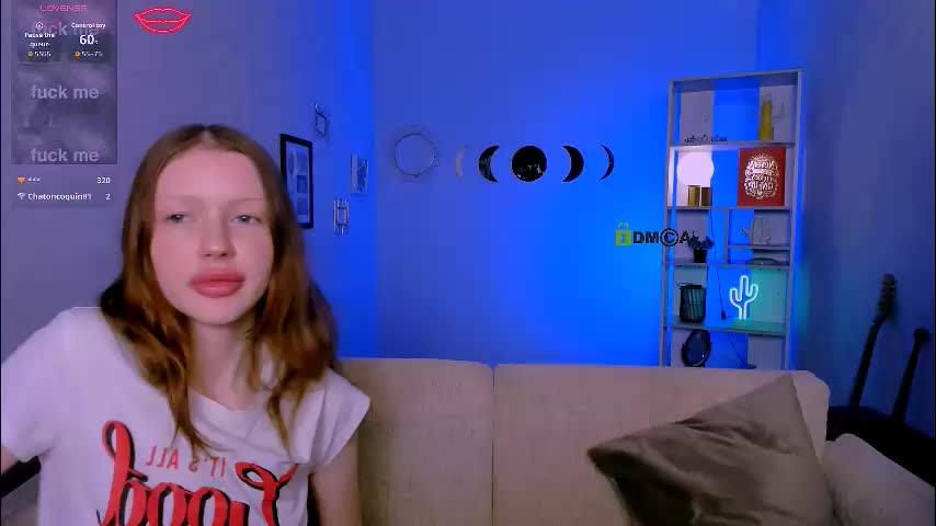 daisy_baby_ Live Sex 2025.12.18