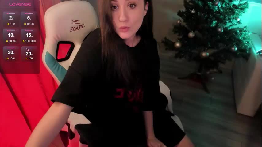 _sserendipityy_ Live Sex 2025.12.18