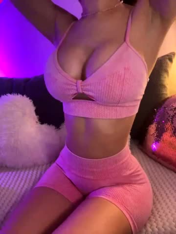 BarbieXs Live Sex 2025.12.19