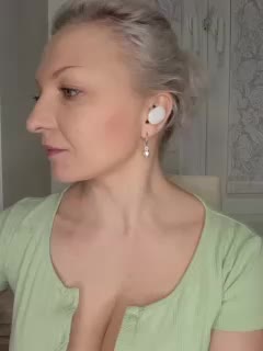 Anesteishen Live Sex 2025.12.18