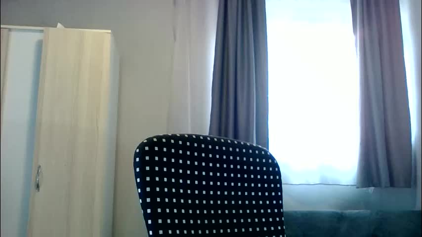 freyagoddess109616 Live Sex 2025.12.18