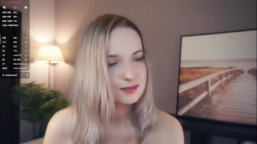 tashinapetitto Live Sex 2025.12.18