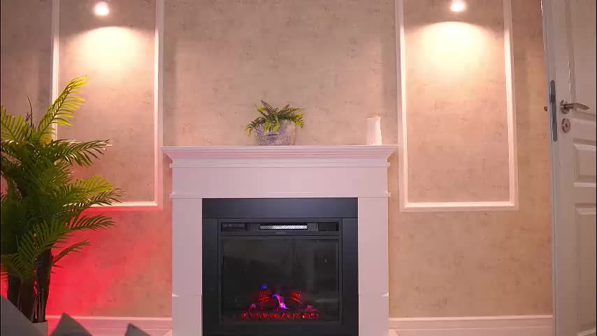 abbela_white Live Sex 2025.12.18