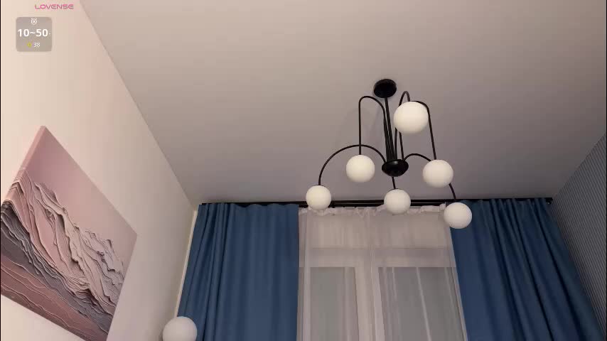 frenzyfoxs Live Sex 2025.12.18