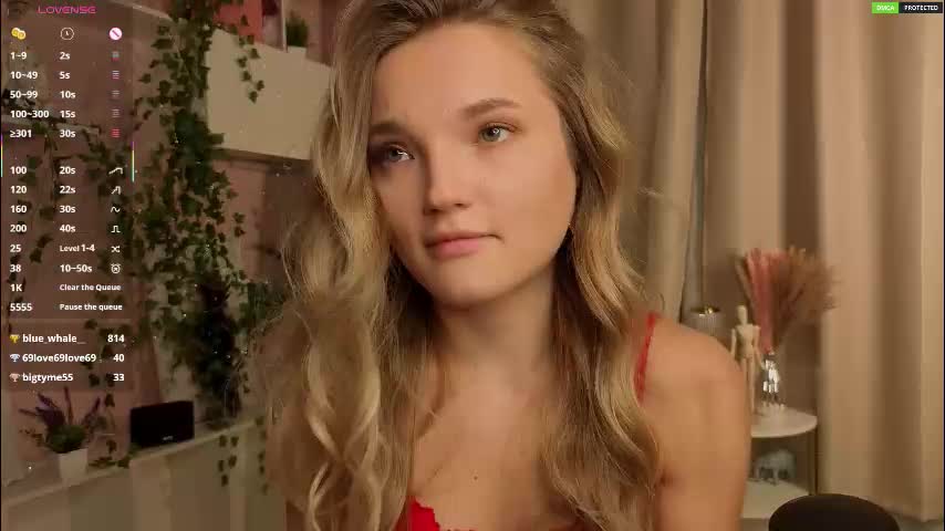 janewirtz Live Sex 2025.12.18