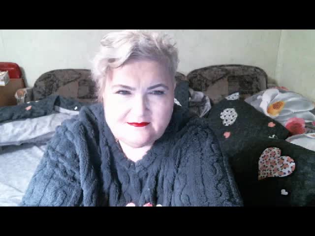 Lana0005 Live Sex 2025.12.18