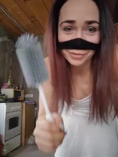 missReborn_Ariel Live Sex 2025.12.18