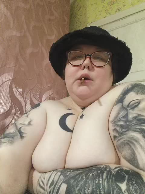 Svetlanka86 Live Sex 2025.12.18