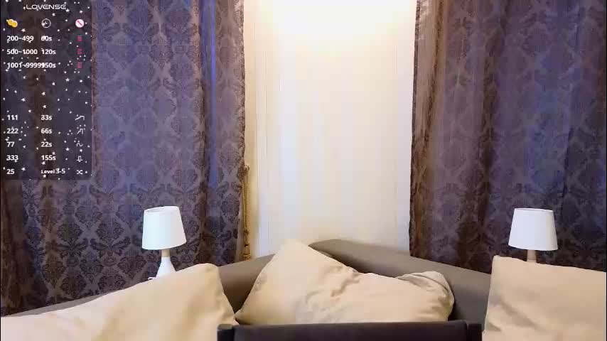 lyle_art Live Sex 2025.12.18