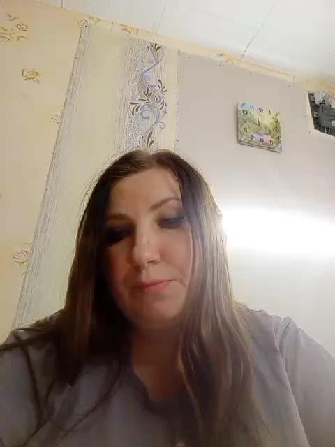 Konfetka80 Live Sex 2025.12.18