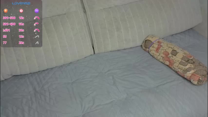 cherrypepperkiss Live Sex 2025.12.18